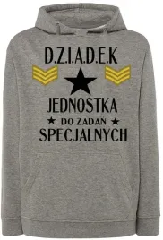 prezent-dzien-dziadka-bluza-r-l