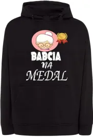 prezent-dzien-babci-bluza-nadruk-r-xxl