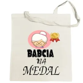 prezent-dzien-babci-torba-na-zakupy-nadruk