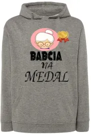 prezent-dzien-babci-bluza-nadruk-r-5xl