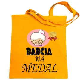 prezent-dzien-babci-torba-na-zakupy-nadruk