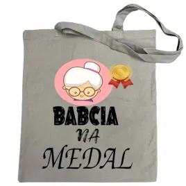prezent-dzien-babci-torba-na-zakupy-nadruk