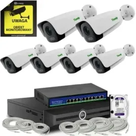 monitoring-4k-6-x-tc-c38ls-rejestrator-tc-r3120