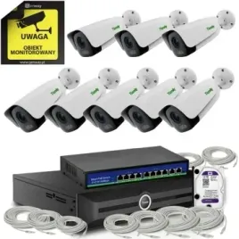 monitoring-4k-8-x-tc-c38ls-rejestrator-tc-r3120