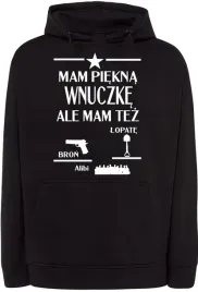 dzien-dziadka-modna-bluza-r-s