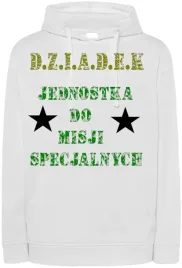 prezent-dzien-dziadka-bluza-r-l