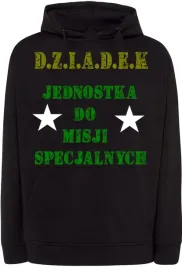 prezent-dzien-dziadka-bluza-r-xxl