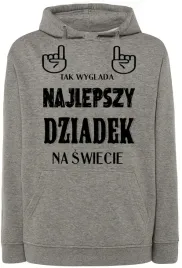 dzien-dziadka-bluza-prezent-r-4xl