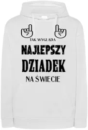 dzien-dziadka-bluza-prezent-r-3xl