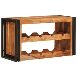 regal-na-wino-brazowy-80-x-45-x-33-cm-lite-drewno-akacji
