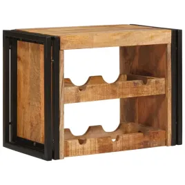 regal-na-wino-brazowy-60-x-45-x-33-cm-lite-surowe-drewno-mango