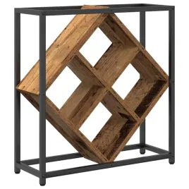 regal-na-wino-stare-drewno-51-x-18-x-525-cm