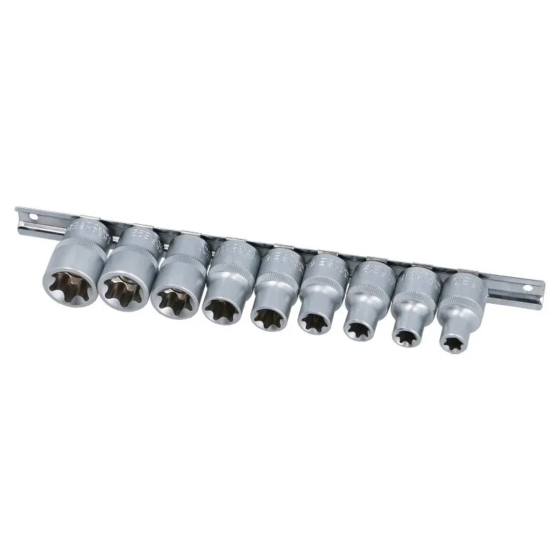 nasadki-torx-1-2-e10-e24-9-elementow