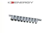 nasadki-torx-1-2-e10-e24-9-elementow-rodzaj-klucza-nasadowy