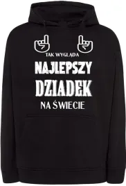 dzien-dziadka-bluza-prezent-r-5xl