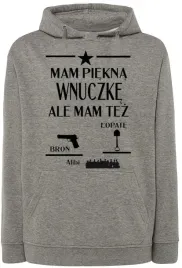 dzien-dziadka-modna-bluza-r-3xl