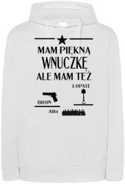 dzien-dziadka-modna-bluza-r-3xl