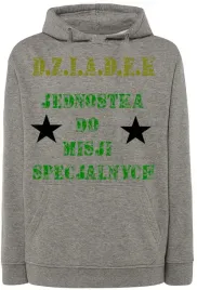 prezent-dzien-dziadka-bluza-r-5xl