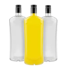 5x-butelka-diva-1000ml-butelki-szklane-na-bimber-nalewki-wodke-slub-1l-5szt