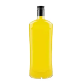 butelka-szklana-diva-1l-na-bimberek-nalewki-wodke-prezent-wesele-1000ml