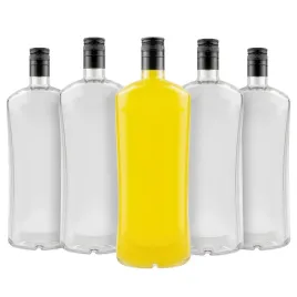 zestaw-30x-butelka-diva-1000ml-butelki-szklane-na-wino-nalewki-wesele-1l