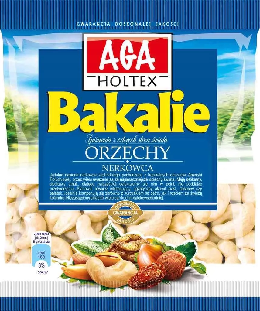 aga-holtex-orzechy-nerkowca-80g