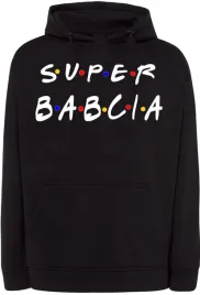 dzien-babci-bluza-modna-r-3xl