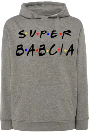 dzien-babci-bluza-modna-r-5xl