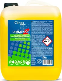 clinex-expert-dimmex2-5kg-amtra-40-012