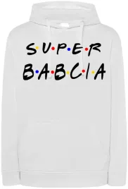 dzien-babci-bluza-modna-r-s