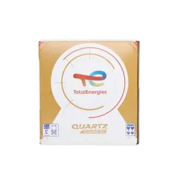 olej-total-quartz-5w30-20l-ineo-ecs-c2-b71-2290-2018r-wer