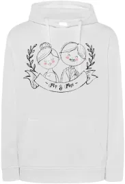 walentynki-bluza-nadruk-para-mloda-mr-mrs-r-s