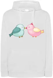 walentynki-bluza-nadruk-golabki-milosc-r-3xl