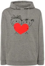 walentynki-bluza-nadruk-para-milosc-serce-r-4xl
