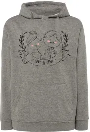 walentynki-bluza-nadruk-para-mloda-mr-mrs-r-3xl