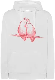 walentynki-bluza-nadruk-ptaki-milosc-prezent-xl