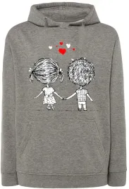 walentynki-prezent-bluza-nadruk-para-milosc-r-xl
