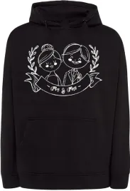 walentynki-bluza-nadruk-para-mloda-mr-mrs-r-xs