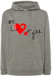 walentynki-bluza-nadruk-ty-i-ja-milosc-r-l