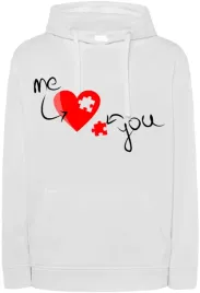 walentynki-bluza-nadruk-ty-i-ja-milosc-r-s