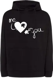 walentynki-bluza-nadruk-ty-i-ja-milosc-r-m