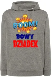 dzien-dziadka-prezent-bluza-r-m
