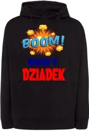 dzien-dziadka-prezent-bluza-r-s