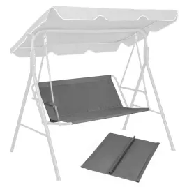 siedzisko-podklad-do-hustawki-ogrodowej-140x100-cm-szare-multigarden