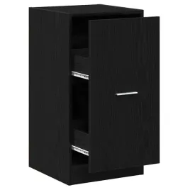 szafka-apteczna-czarny-dab-40-x-41-x-77-5-cm
