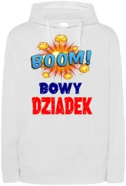 dzien-dziadka-prezent-bluza-r-s