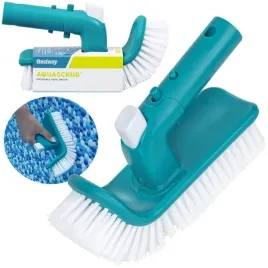 bestway-obrotowa-szczotka-aquascrub-do-czyszczenia-basenu-58786