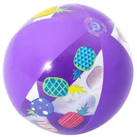 bestway-dmuchana-pilka-plazowa-ananasy-51-cm-31036
