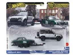hot-wheels-premium-zestaw-2-pojazdow-jbm29