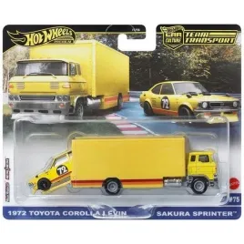 hot-wheels-premium-zestaw-2-pojazdow-jbm34